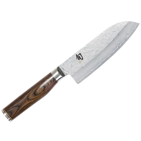 Kai Messer Santoku 5.5&quot; (14 cm) TDM-1727