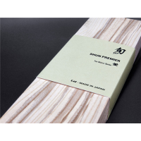 Kai Messer Santoku 5.5&quot; (14 cm) TDM-1727
