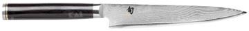Kai Messer Allzweckmesser 6&quot;  BC-0452