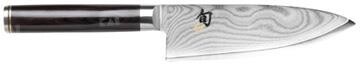 Kai Messer Kochmesser 6&quot; BC-0453