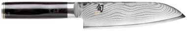 Kai Messer Santoku-Messer 7&quot; BC-0454