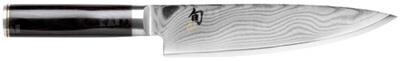 Kai Messer Kochmesser 8&quot; BC-0455