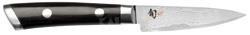 Kai Messer Officemesser 3.5&quot; KDM-0001
