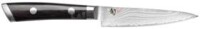 Kai Messer Allzweckmesser 4.5"  KDM-0016