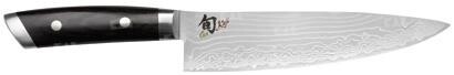 Kai Messer Kochmesser 8&quot; KDM-0006