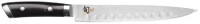 Kai Messer Schinkenmesser 9"  KDM-0009