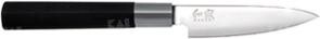 Kai Messer Allzweckmesser 4&quot; (10cm) 6710P