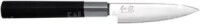 Kai Messer Allzweckmesser 4" (10cm) 6710P