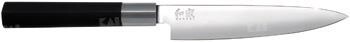 Kai Messer Allzweckmesser 6&quot; (15cm) 6715U