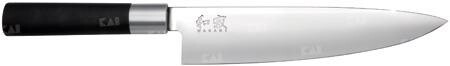 Kai Messer Kochmesser 8&quot; (20cm) 6720C