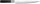Kai Messer Schinkenmesser  9&quot; (23cm) 6723L