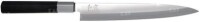 Kai Messer Yanagiba 210 mm, t=2.5 6721Y