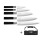 Kai Messer KAI Messertasche 6710P, 6715U, 6716S, 6720C &amp; 6723L DM-0781EU67