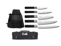 Kai Messer KAI Messertasche 6710P, 6715D, 6716N, 6716S...