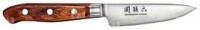 Kai Messer Officemesser 3.5" (9 cm) ***neu*** MGV-0500