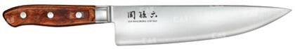 Kai Messer Kochmesser  8&quot; (20 cm) ***neu*** MGV-0506
