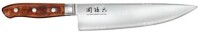 Kai Messer Kochmesser  8" (20 cm) ***neu*** MGV-0506