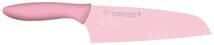 Kai Messer Santoku 6&quot; AB-5702