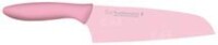Kai Messer Santoku 6" AB-5702
