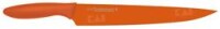 Kai Messer Schinkenmesser 9" AB-5704