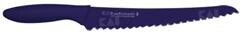 Kai Messer Brotmesser AB-5705