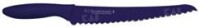 Kai Messer Brotmesser AB-5705