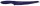 Kai Messer Brotmesser AB-5705