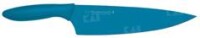 Kai Messer Kochmesser 8" AB-5706