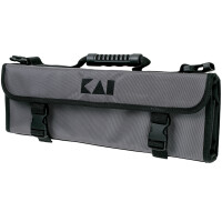 Kai Messer Shun Messertasche klein DM-0781