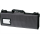 Kai Messer Shun Messertasche klein DM-0781