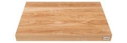 Kai Messer SHUN Set Hackbrett DM-0789, 700, 701, 702 DM-0789DMSET1