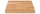 Kai Messer SHUN Set Hackbrett DM-0789, 700, 701, 702 DM-0789DMSET1