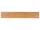 Kai Messer Holz-Magnetleiste DM-0800