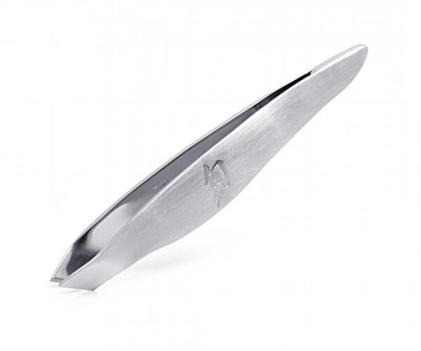 Kai Messer Fischgr&auml;tenzange BC-0751