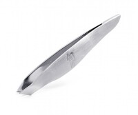Kai Messer Fischgrätenzange BC-0751
