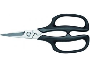 Kai Messer SHUN Kr&auml;uterschere DM-7100