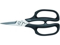 Kai Messer SHUN Kräuterschere DM-7100