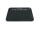 Kai Messer Flexibles Schneidebrett schwarz 22*30 cm AP-5015