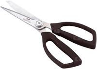 Kai Messer Allzweckschere Select 100 DH-6002