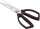 Kai Messer Allzweckschere Select 100 DH-6002