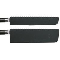 Kai Messer Klingenschutz Grösse L BG-L
