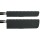 Kai Messer BladeGuard S (klein) BG-S