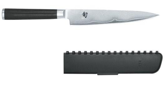 Kai Messer DMBG1-W12 Geschenk Set (DM-0701+BG-S)