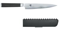 Kai Messer DMBG1-W12 Geschenk Set (DM-0701+BG-S)