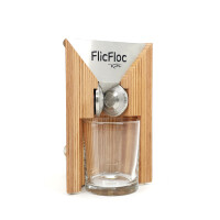 Komo FlicFloc Handflocker