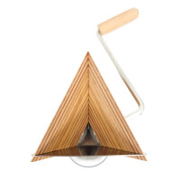 Komo FlicFloc Handflocker