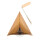 Komo FlicFloc Handflocker