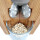 Komo FlicFloc Handflocker