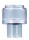 LauraStar Wasserfilter 197.7830.740