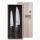 Kai Messer Messerset TDM-1701 + TDM-1706 (TDMS-220)